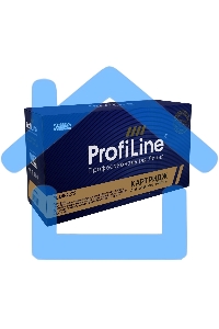 Драм-картридж PL-DR-2275 для Brother HL-2132/2132R/2135W/2220/2230/2240/2242D/2250/2270DW/2280DW/MFC-7360/7360N/7460DN/7860DW/DCP-7057/7057R/7060D/7060DR/7065DN/7070D/FAX-2840/2845R/2940 12000 копий ProfiLine