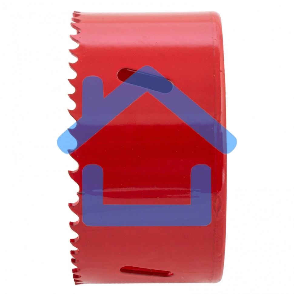 Коронка MATRIX BIMETAL, 83 мм 72483