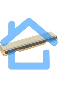 Тормозная площадка XEROX WC M118i