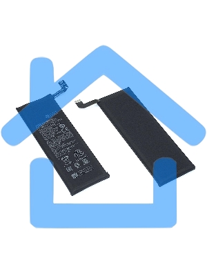 Аккумуляторная батарея BM52 для Xiaomi Mi Note 10, Mi CC9 Pro, Mi Note 10 Lite