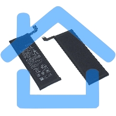 Аккумуляторная батарея BM52 для Xiaomi Mi Note 10, Mi CC9 Pro, Mi Note 10 Lite Аккумуляторная батарея BM52 для Xiaomi Mi Note 10, Mi CC9 Pro, Mi Note 10 Lite