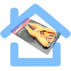 Щуп для тестера UNI-T UT-T15