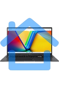 Ноутбук Asus K3704VA-AU051 17.3
