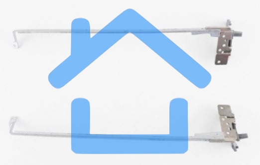 Петли для ноутбука Acer Aspire 7540 7736`