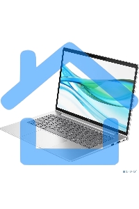 Ноутбук HP ProBook 440 G11 (A38B9ET) 14