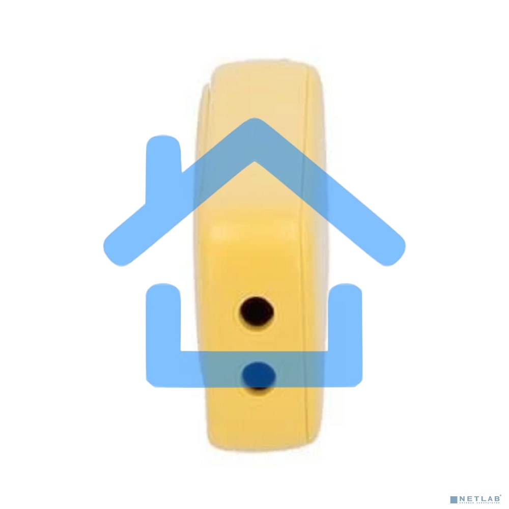 Флешка USB R/W Hikvision 128Gb M210S HS-USB-M210S 128G U3 YELLOW USB3.0 желтый