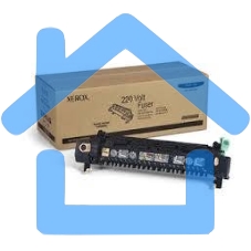Фьюзер Xerox 115R00062 (100000 стр.) для Phaser 7500 (Channels)