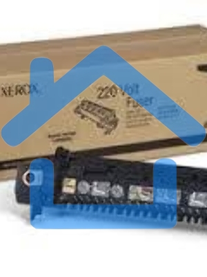 Фьюзер Xerox 115R00062 (100000 стр.) для Phaser 7500 (Channels)