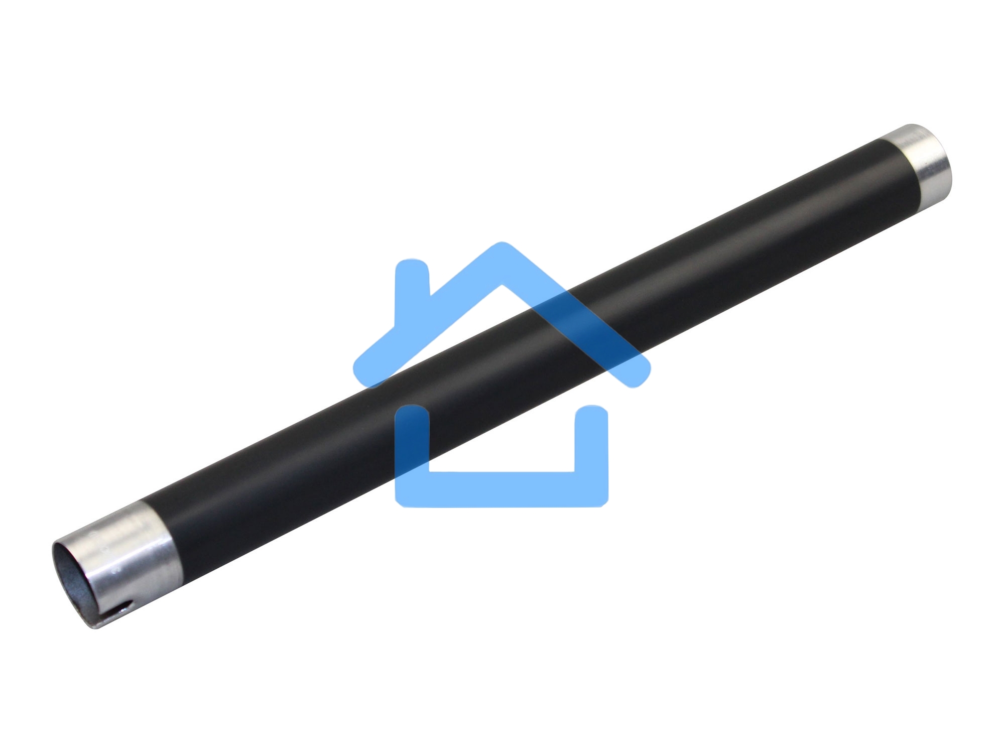 Тефлоновый вал Cet CET3653 для Kyocera FS-1030MFP/1130/1035/1135/1110/1120D/1320D/1370DN/1300D