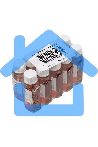 Флюс для пайки Rexant, ЛТИ-120, 30 мл, с кисточкой, флакон