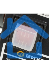 Насосы Вихрь ПН-1100Н 68/4/3 Поверхностный Насос