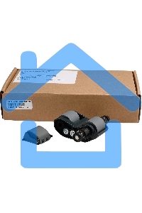 Комплект HP C1P70A