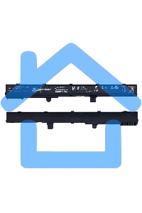 Аккумуляторная батарея для ноутбука Asus X441CA X551CA 14.4V 37Wh черный