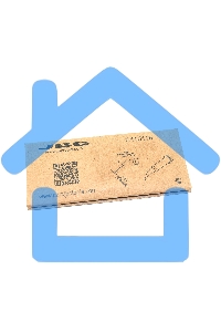 Жало для паяльника JBC C115-118 ( IS )