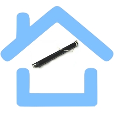 Термоузел Canon iR-1210/1230/1270F/1310/1330 (FG6-7946)