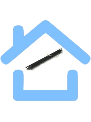 Термоузел Canon iR-1210/1230/1270F/1310/1330 (FG6-7946)