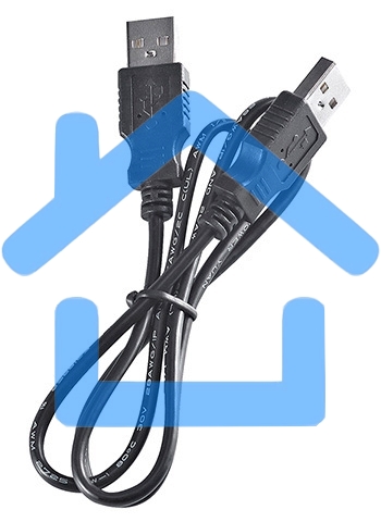 Подставка Deepcool MULTI CORE X8 (MULTICOREX8) 17