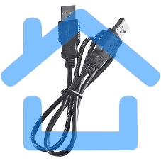 Подставка Deepcool MULTI CORE X8 (MULTICOREX8) 17