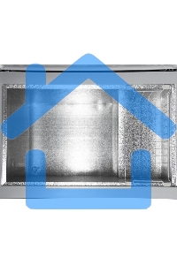 Морозильный ларь Pozis FH-255-1 C, белый, 251л