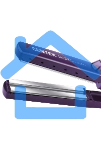 Выпрямитель Centek CT-2021