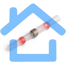 Соединитель под пайку ПК-Т 1.0 КВТ 79879