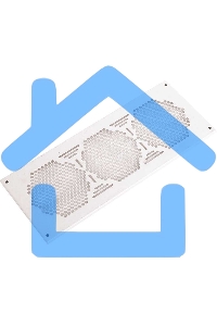 Фильтр (170425) для вентиляторов R-FAN