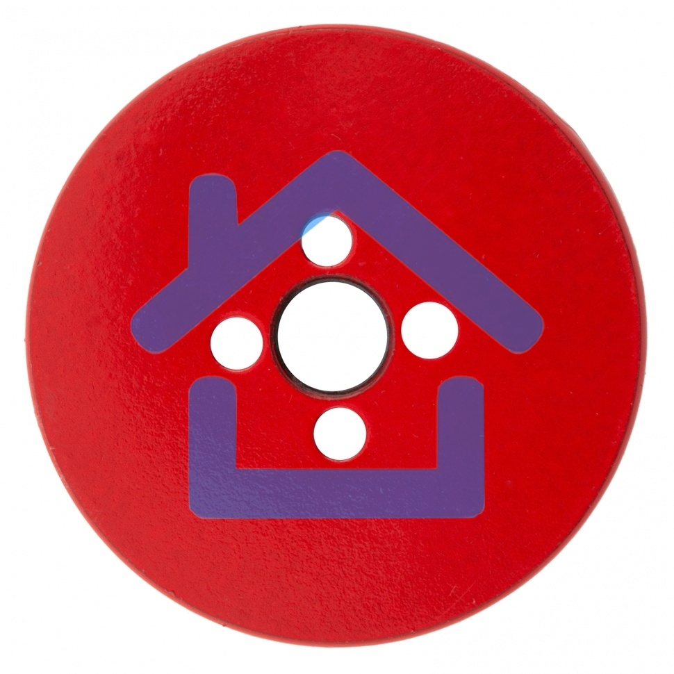 Коронка MATRIX BIMETAL, 83 мм 72483