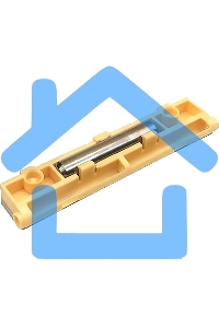 Тормозная площадка XEROX WC M118i