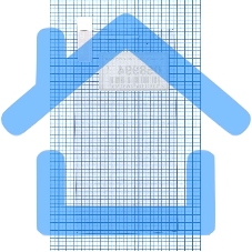 Защитное стекло для OPPO R6007