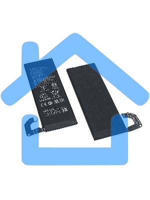 Аккумуляторная батарея BM4N для Xiaomi Mi 10