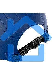 Каскетка защитная 