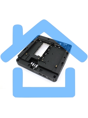 Верхняя часть корпуса для Asus VivoMini VC65