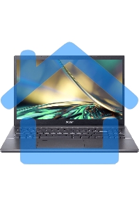 Ноутбук Acer Aspire 5 A515-57-771A 15.6