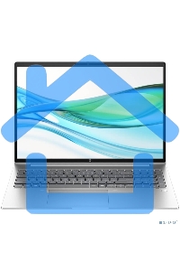 Ноутбук HP Probook 460 G11 16