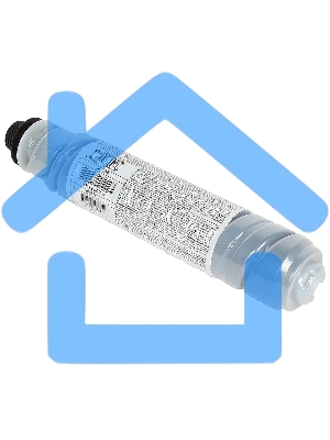 Картридж лазерный Ricoh 841769/841991/842009 тип MP 2501E черный для Aficio MP2001/2001L/2001SP/2501L/2501SP 9000стр