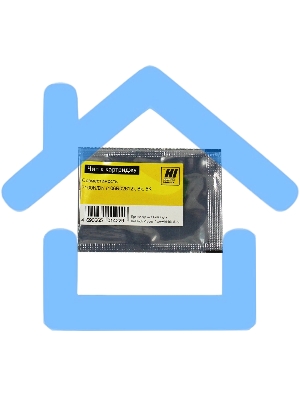 Чип к картриджу Xerox Phaser 7100N/DN (Hi-Black) new, 4.5K, BK