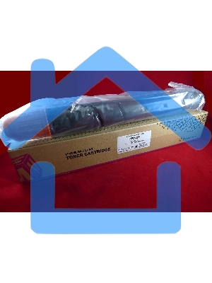 Картридж лазерный Canon iR Adv C5030/5035/5235/5240 C-EXV29/GPR-31/NPG-46 magenta (туба 484г) JPN