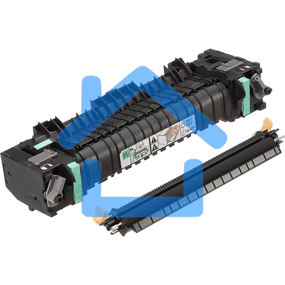Фьюзер XEROX VL B405 Maintenance Kit (220V Fuser, 2nd BTR, rollers) (115R00120)