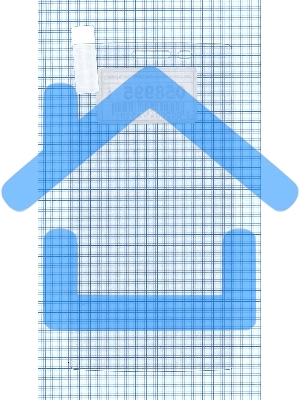 Защитное стекло для OPPO Find 7a (x9007)