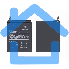 Аккумуляторная батарея BM37 (Int.Version) для Xiaomi Mi 5s Plus 3800mAh / 14.63Wh 3,85V