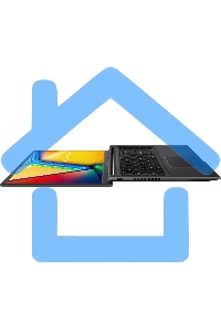 Ноутбук Asus K3704VA-AU051 17.3