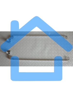 Петли для ноутбука Toshiba Equium M40x Satellite A70`