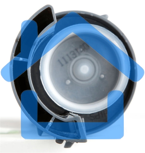 Картридж лазерный Cactus CS-EXV14 черный (8300 стр.) для Canon iR2016/2018/ 2020/ 2022/ 2025/ 2030/ 2318/2320