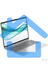 Ноутбук HP Probook 460 G11 16