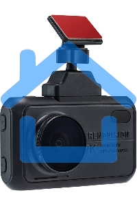 Видеорегистратор с радар-детектором TrendVision Hybrid Signature EVO PRO