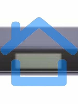 Контроллер LED DS-D42C08-H	HIKVISION