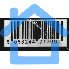 ПО Kaspersky Plus + Who Calls 5-Device 1Y Base Box (KL1050RBEFS)