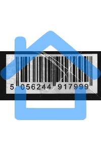 ПО Kaspersky Plus + Who Calls 5-Device 1Y Base Box (KL1050RBEFS)