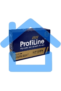 Драм-картридж PL-DR-3200 для Brother HL-5240/5250DN/5250DNT/5270/5280DW/5340D/5370DW/3250/5380DN/MFC8460/8460N/8860DN/8870DW/8480DN/8890DW/8370DN/8880DN/DCP 8060/8065DN/8080DN 25000 копий ProfiLine