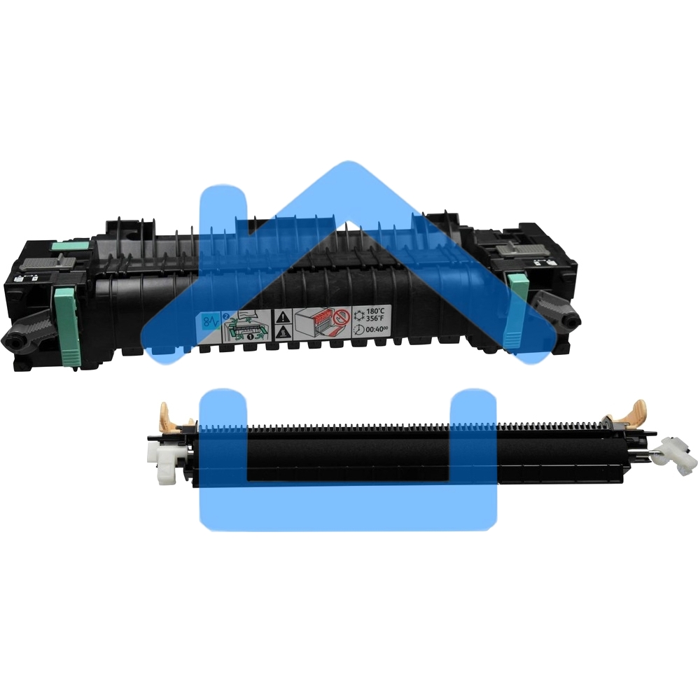 Фьюзер XEROX VL B405 Maintenance Kit (220V Fuser, 2nd BTR, rollers) (115R00120)